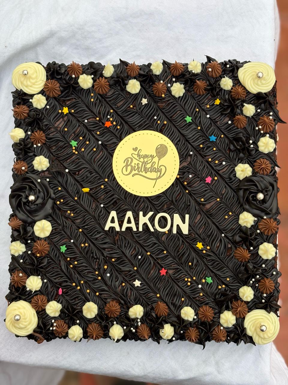 WhatsApp Image 2025-12-15 at 10.06.36 PM (1)