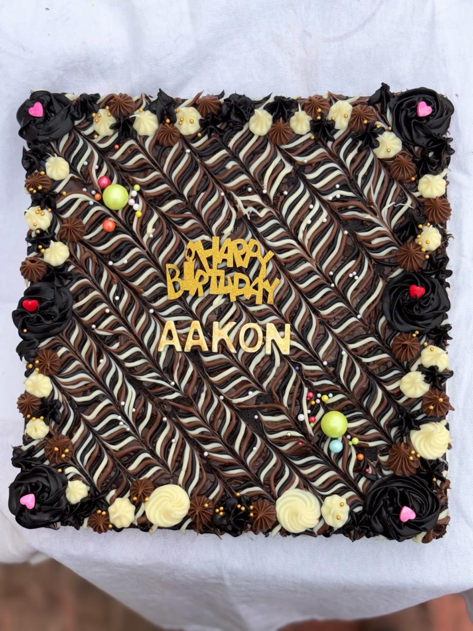 WhatsApp Image 2025-12-15 at 10.06.36 PM