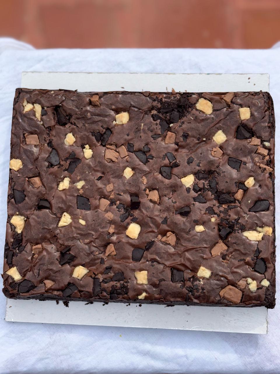 WhatsApp Image 2025-12-15 at 10.06.37 PM (1)