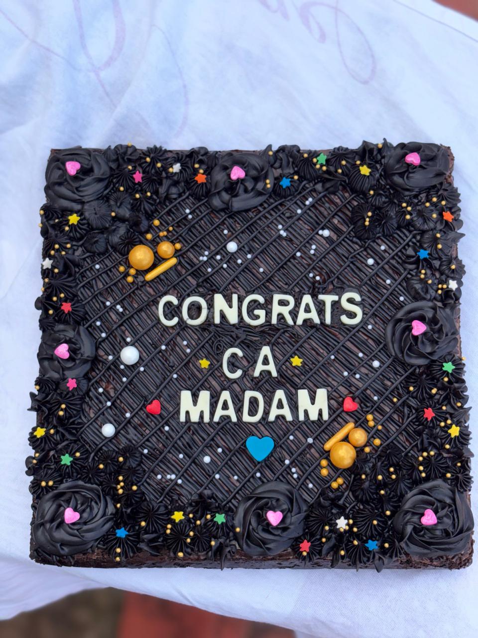 WhatsApp Image 2025-12-15 at 10.06.37 PM (2)