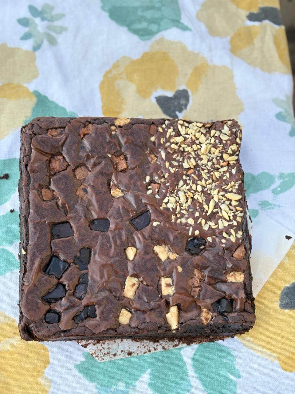 WhatsApp Image 2025-12-15 at 10.06.38 PM (3)