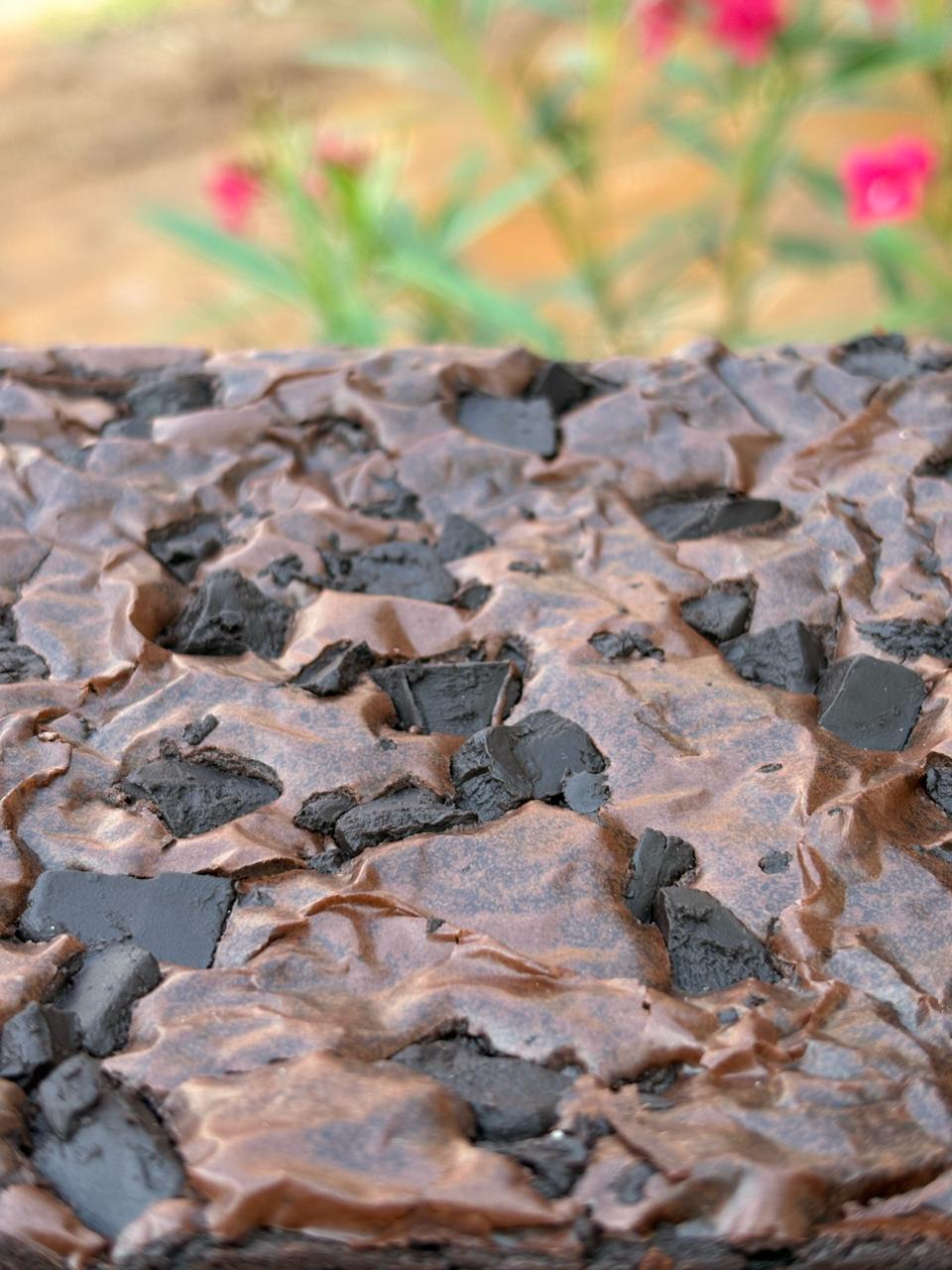 WhatsApp Image 2025-12-15 at 10.06.38 PM