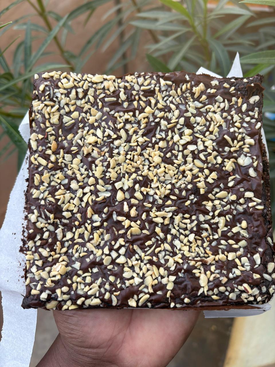 WhatsApp Image 2025-12-15 at 10.06.39 PM (1)