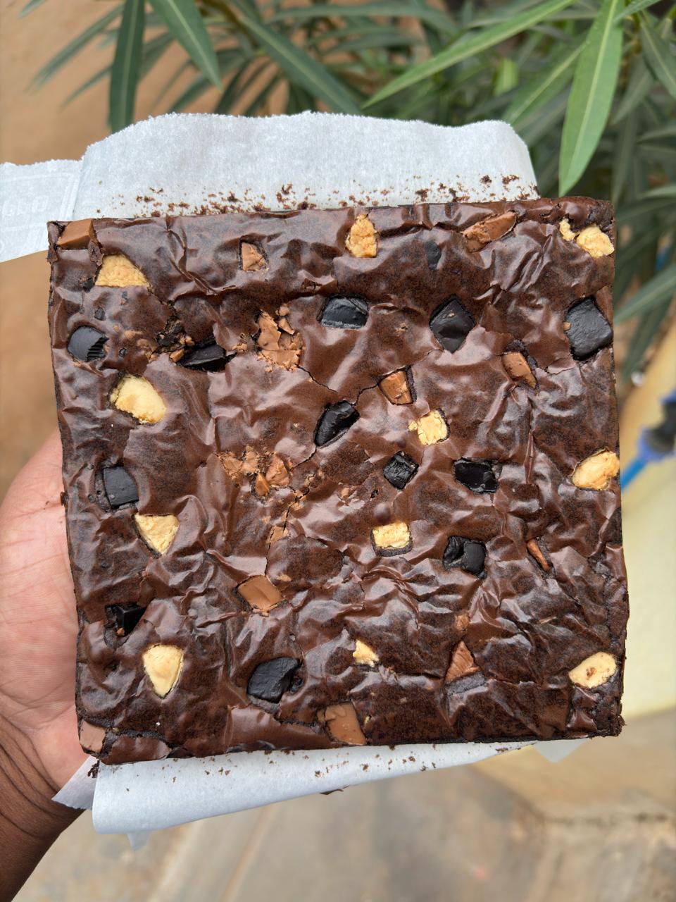 WhatsApp Image 2025-12-15 at 10.06.39 PM