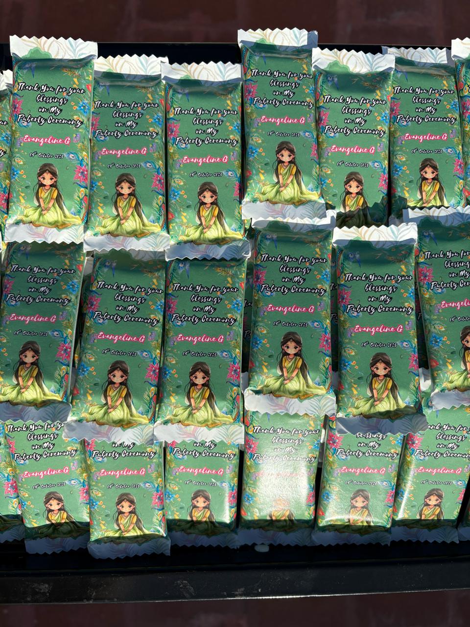 WhatsApp Image 2025-12-15 at 10.23.52 PM