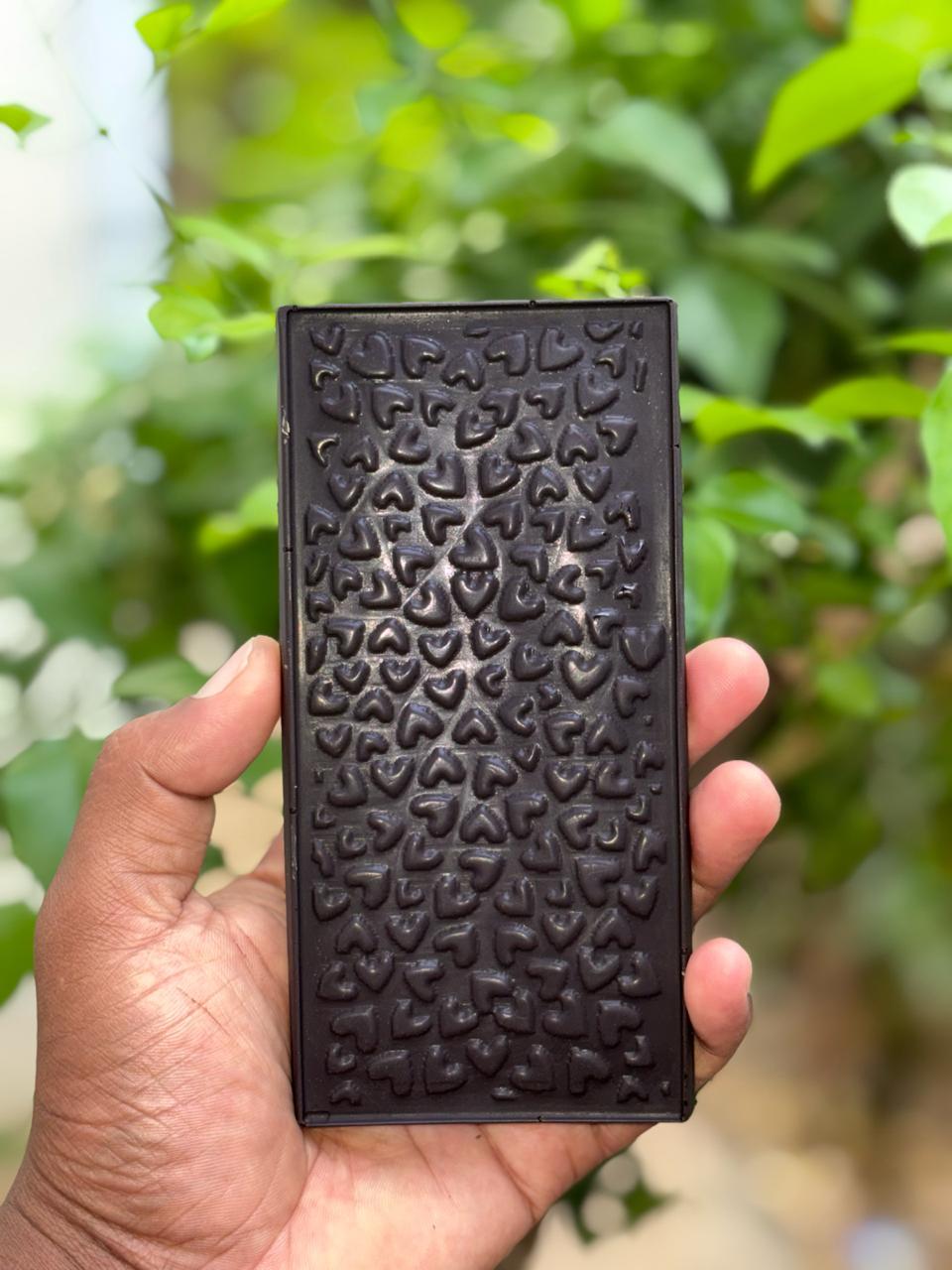 WhatsApp Image 2025-12-15 at 10.23.53 PM (1)