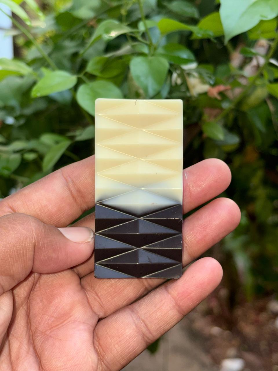 WhatsApp Image 2025-12-15 at 10.23.53 PM (2)