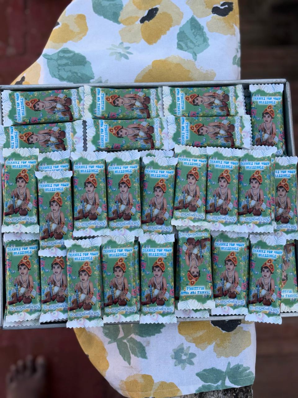 WhatsApp Image 2025-12-15 at 10.23.53 PM