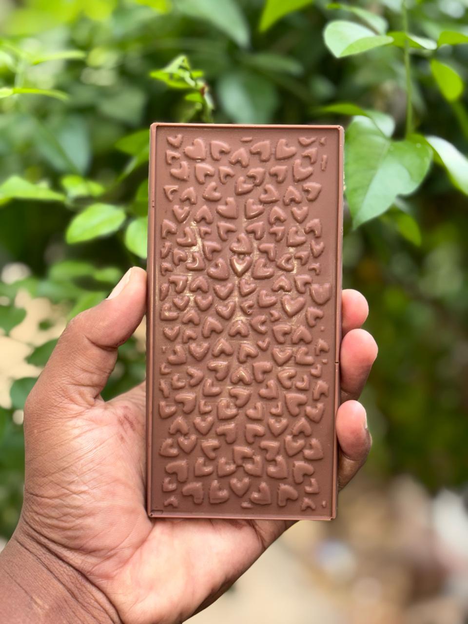 WhatsApp Image 2025-12-15 at 10.23.54 PM (1)