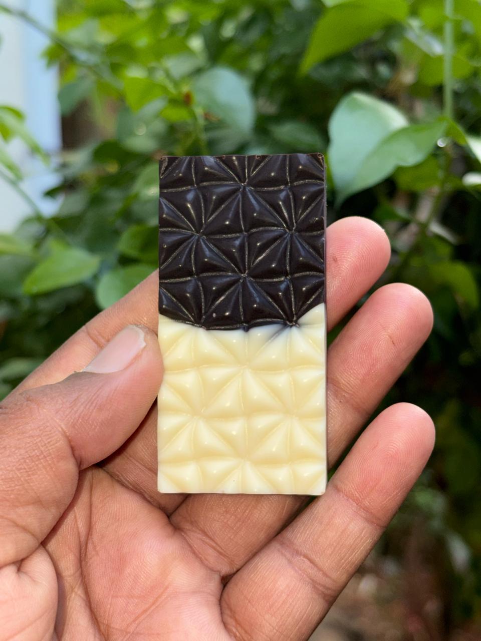 WhatsApp Image 2025-12-15 at 10.23.54 PM (2)