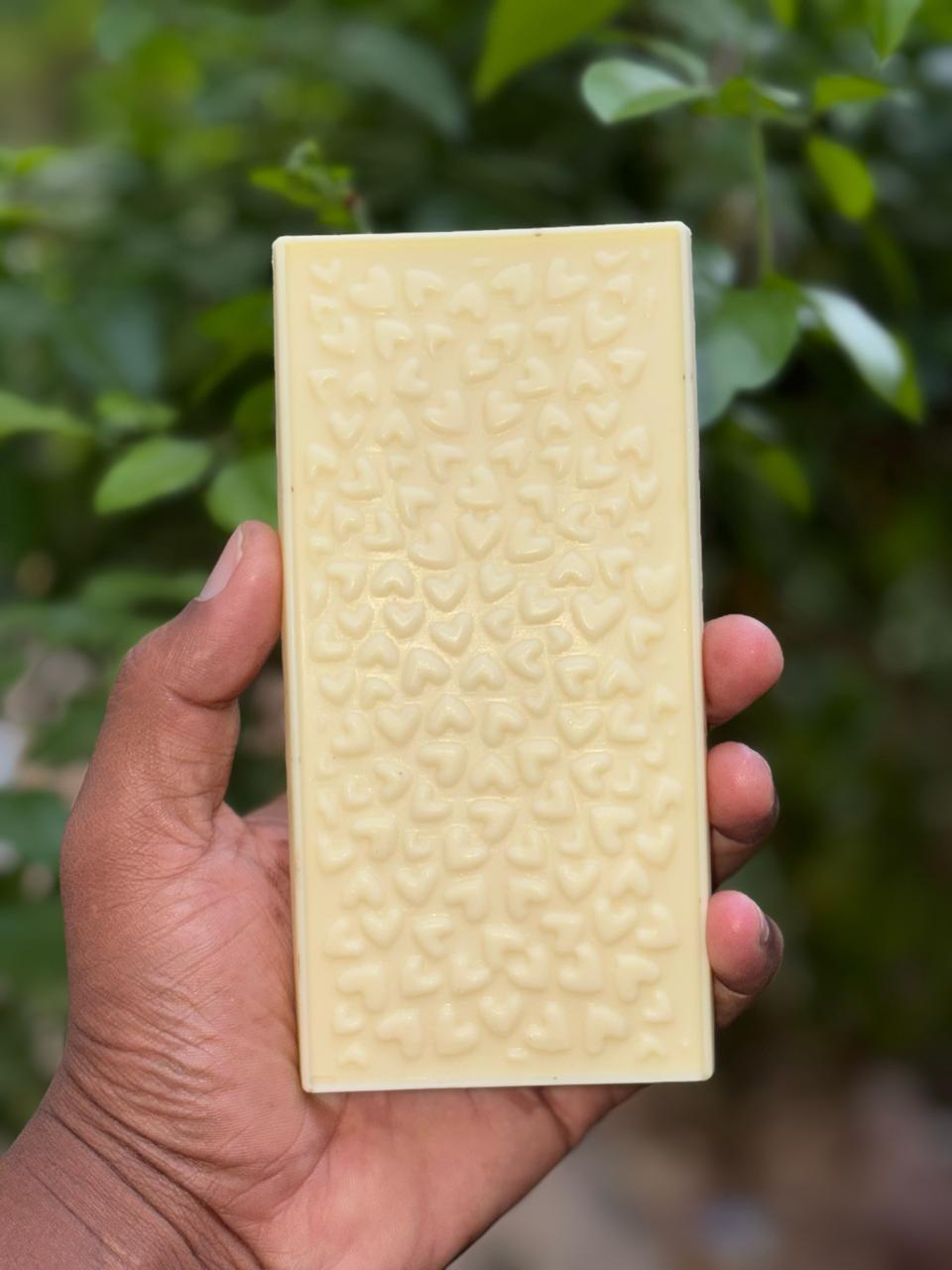 WhatsApp Image 2025-12-15 at 10.23.54 PM