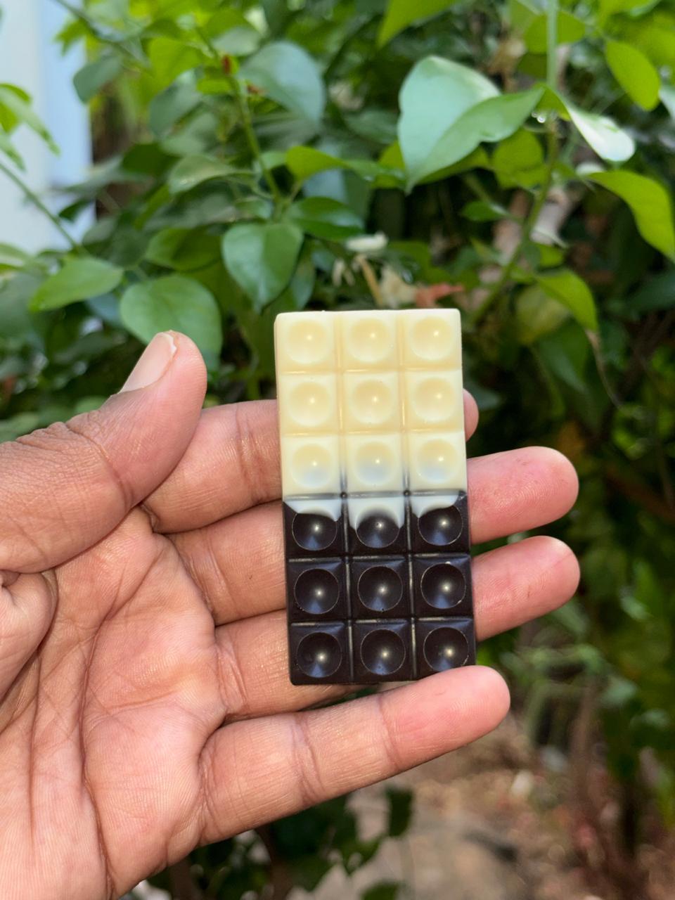 WhatsApp Image 2025-12-15 at 10.23.55 PM (1)