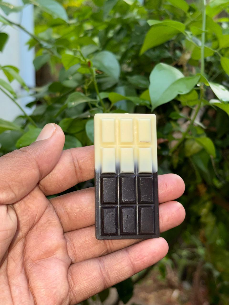 WhatsApp Image 2025-12-15 at 10.23.55 PM (2)