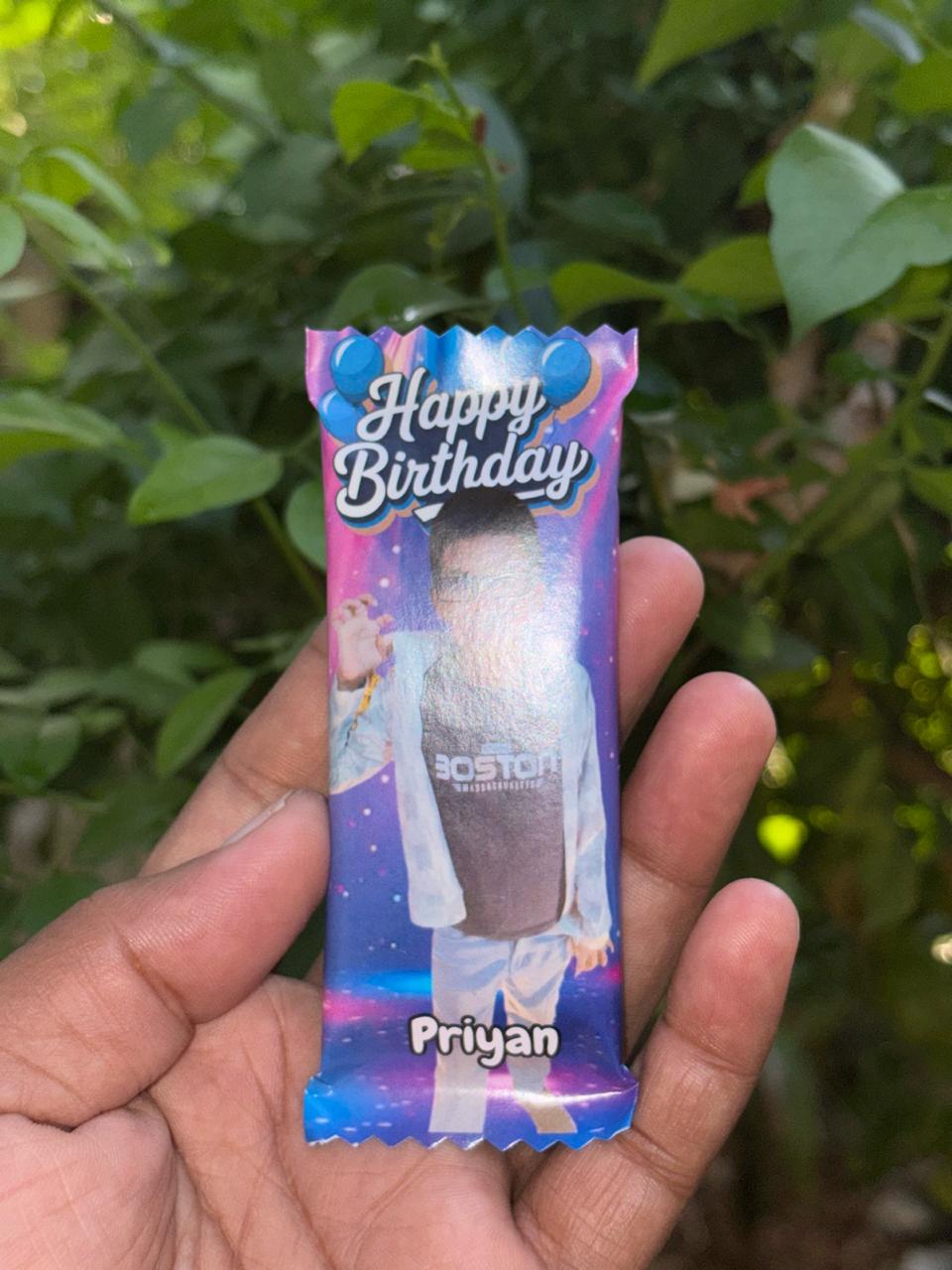 WhatsApp Image 2025-12-15 at 10.23.55 PM