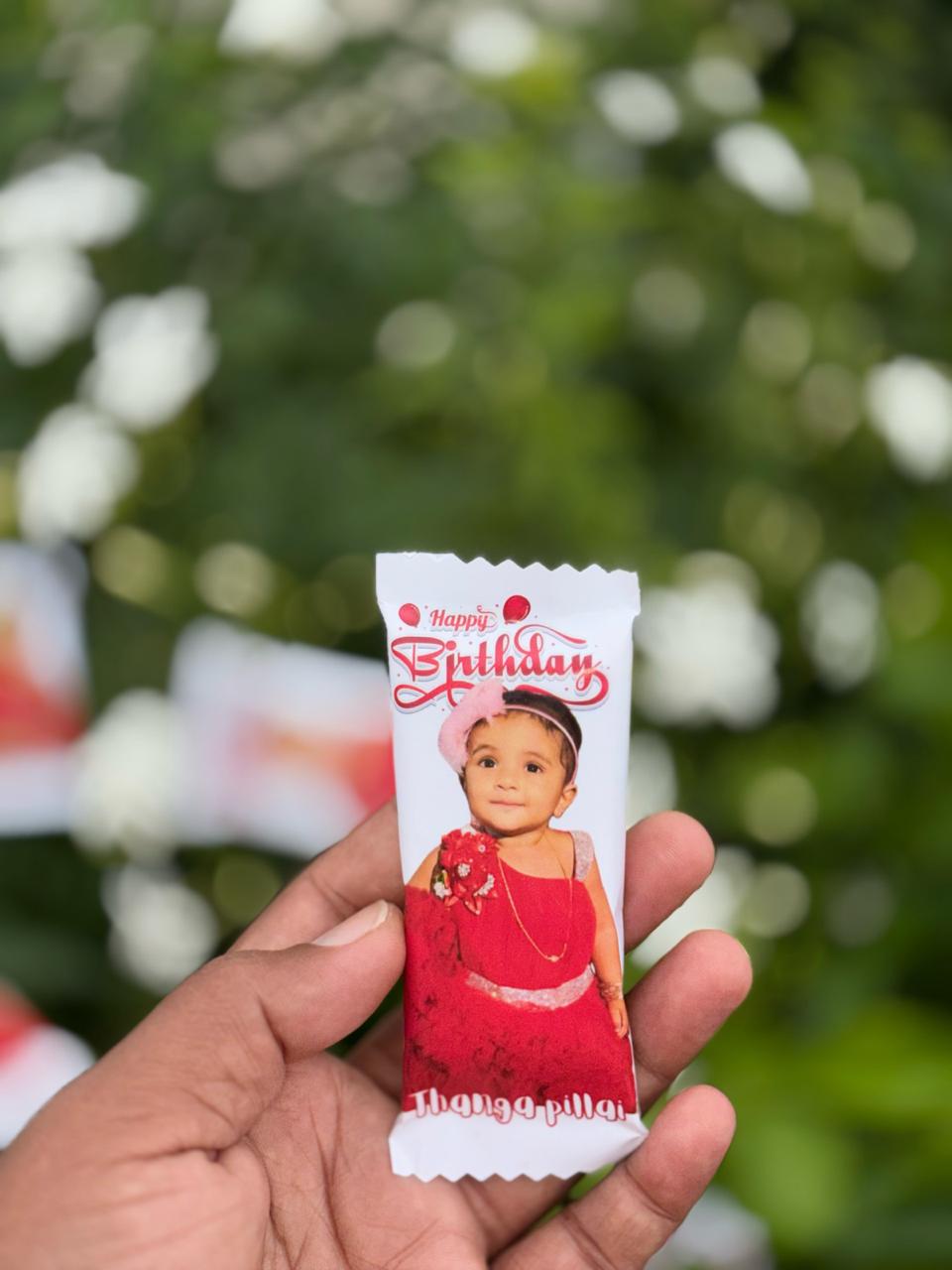 WhatsApp Image 2025-12-15 at 10.23.56 PM (1)