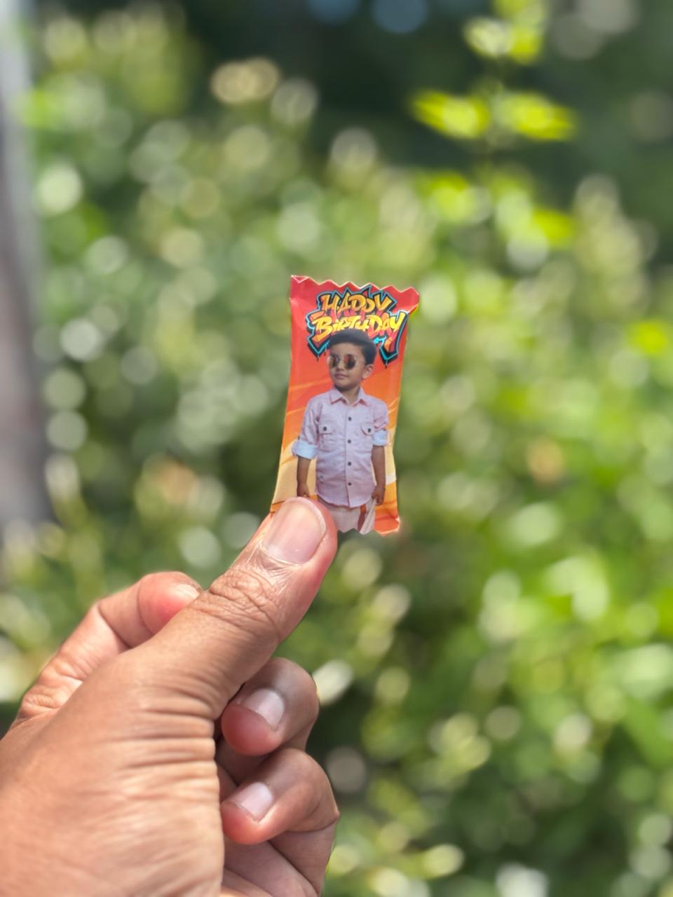 WhatsApp Image 2025-12-15 at 10.23.56 PM (2)