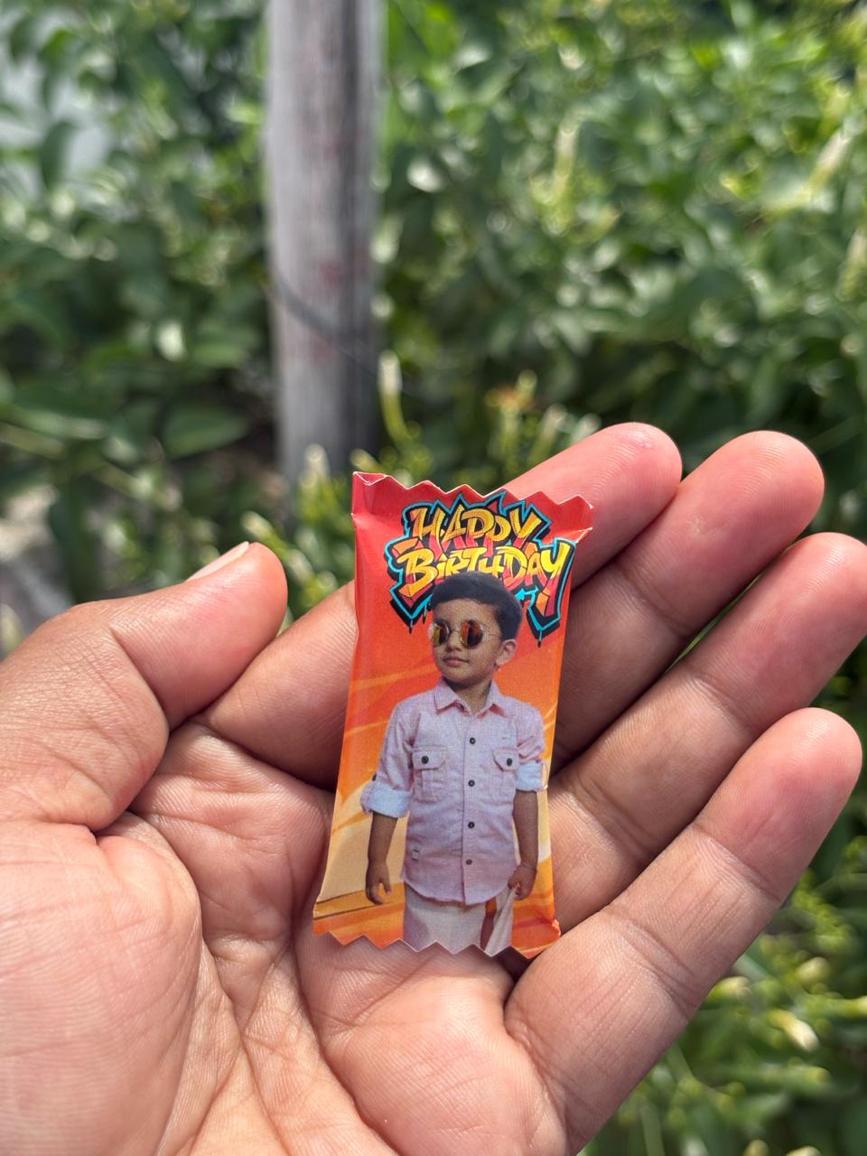 WhatsApp Image 2025-12-15 at 10.23.56 PM