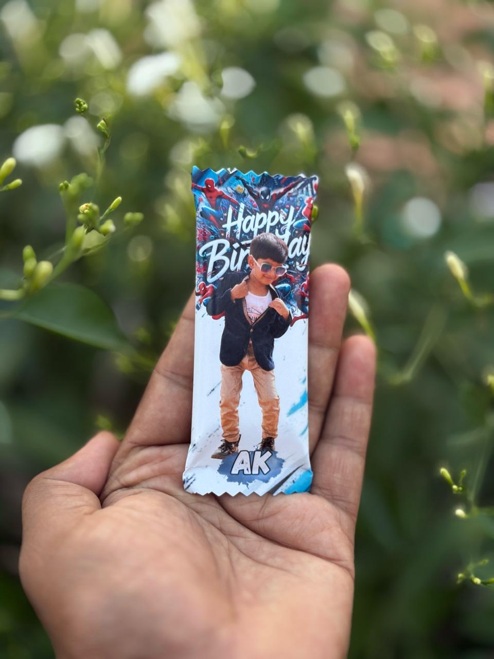 WhatsApp Image 2025-12-15 at 10.23.57 PM