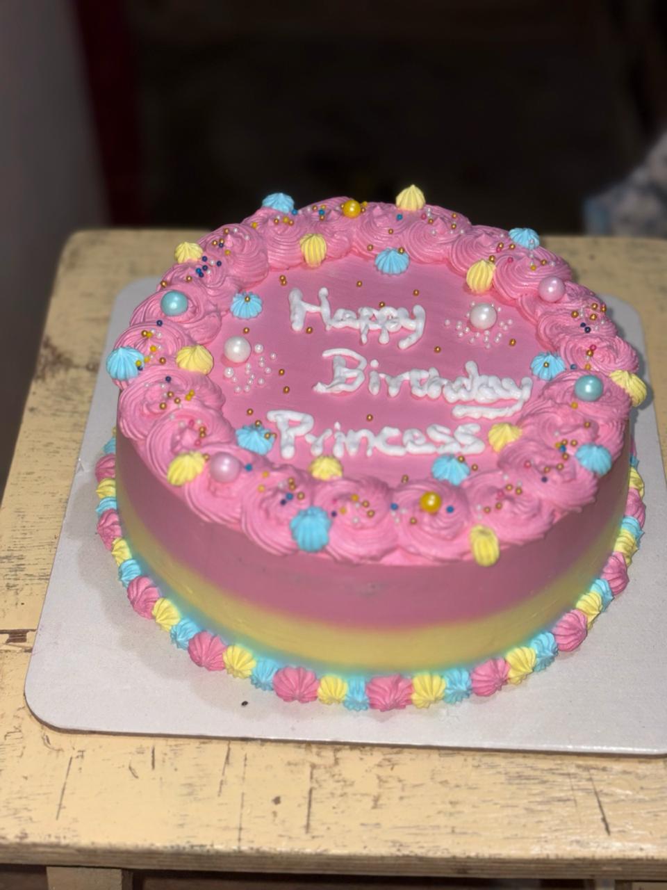 WhatsApp Image 2025-12-15 at 9.59.35 PM