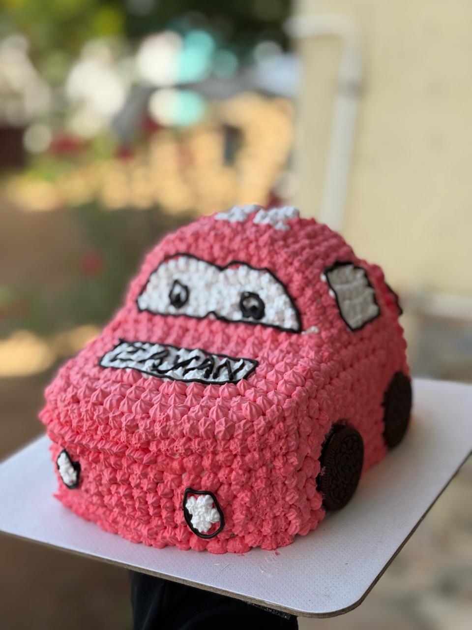 WhatsApp Image 2025-12-15 at 9.59.36 PM (1)