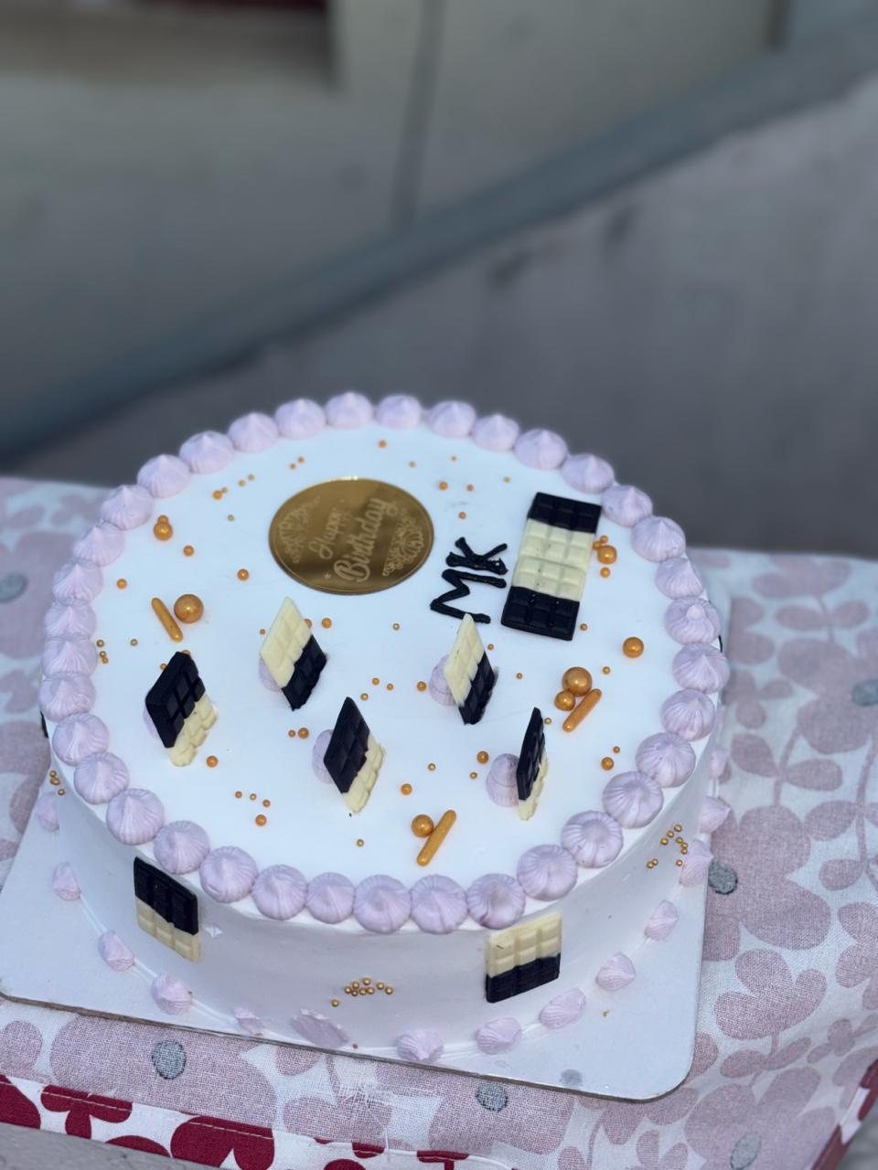 WhatsApp Image 2025-12-15 at 9.59.36 PM (2)