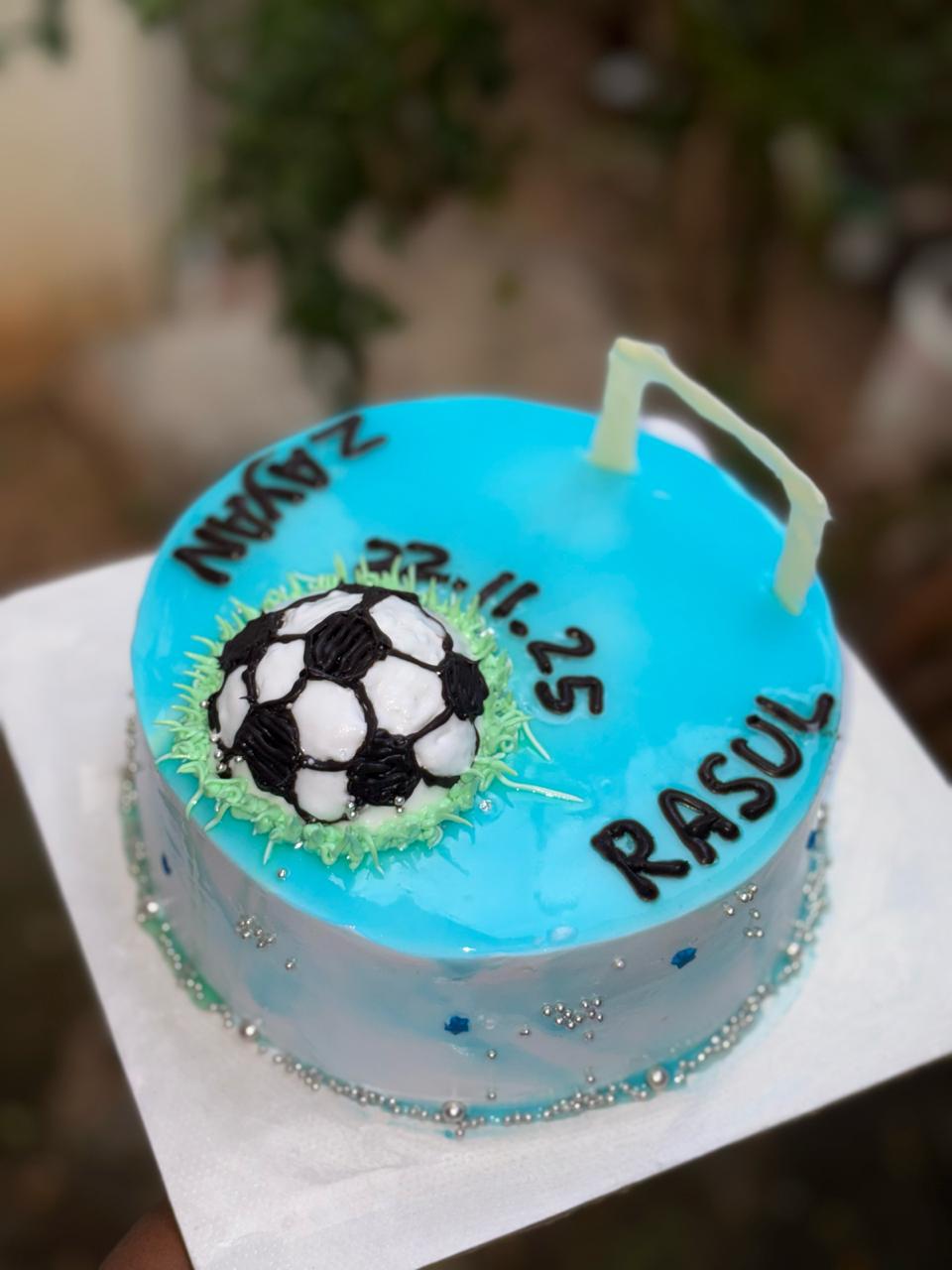 WhatsApp Image 2025-12-15 at 9.59.36 PM