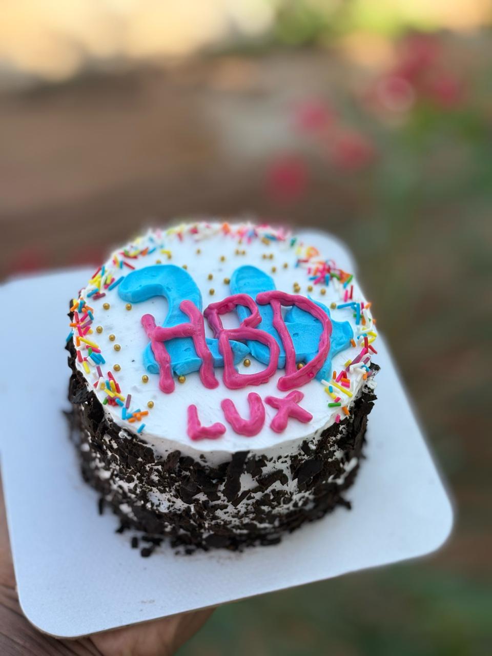 WhatsApp Image 2025-12-15 at 9.59.37 PM (1)