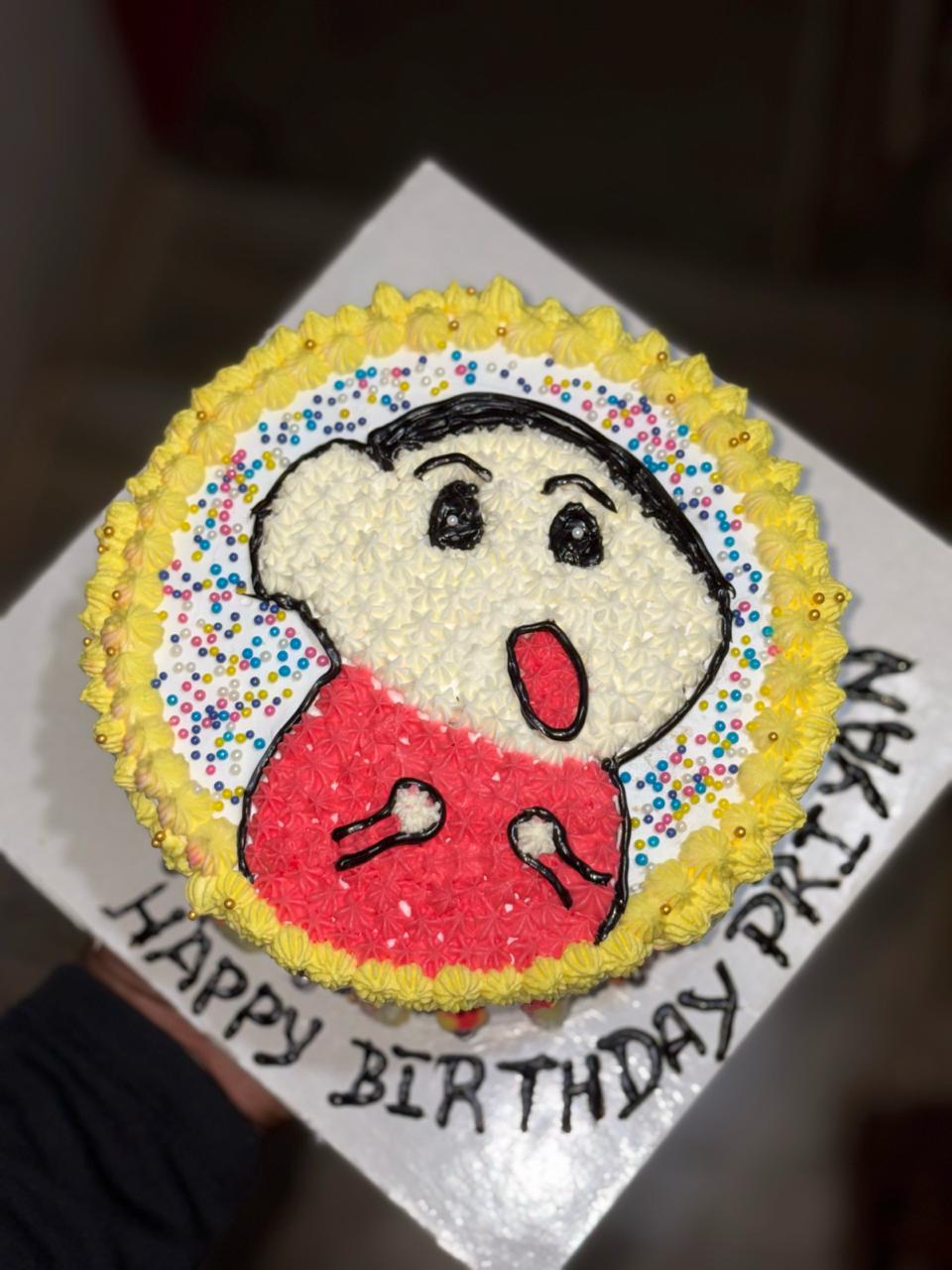 WhatsApp Image 2025-12-15 at 9.59.37 PM